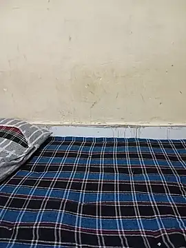 Sexy-Zeenat online show from 07/10/26, 05:12