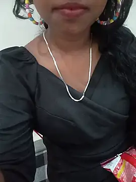 Sexy-Zeenat online show from 07/20/26, 10:39