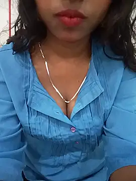 Sexy-Zeenat online show from 07/22/26, 05:54