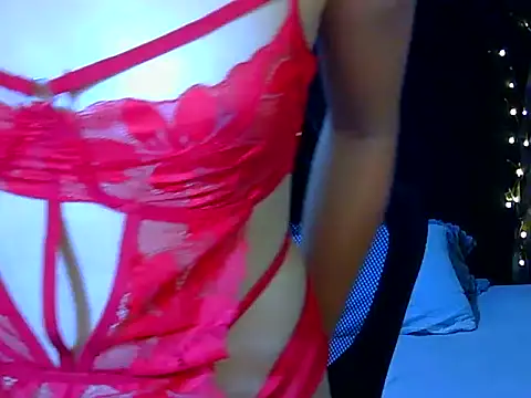 alluringlady07 online show from 06/04/26, 01:11