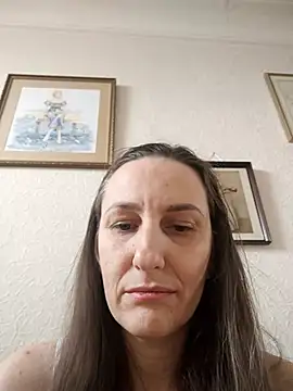 Snapshot of Yevgeshka-Milashka chatting on 03/07/26, 07:38 Yevgeshka-Milashka online show from 03/07/26, 07:38