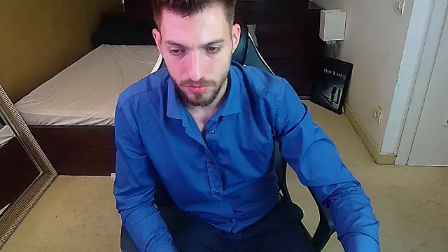 Snapshot of FelixRook chatting on 06/20/26, 04:26 FelixRook online show from 06/20/26, 04:26