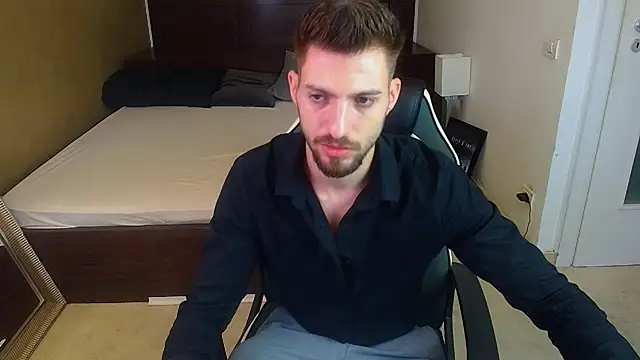 Snapshot of FelixRook chatting on 07/15/26, 04:07 FelixRook online show from 07/15/26, 04:07