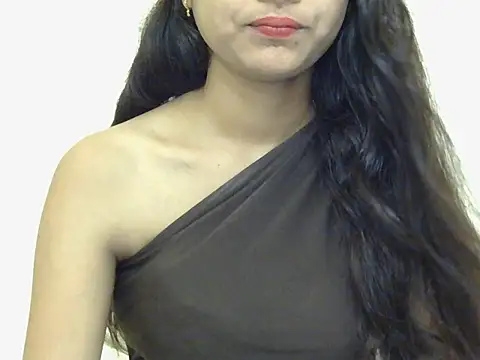 Snapshot of wow_dishha chatting on 06/20/26, 03:20 wow dishha online show from 06/20/26, 03:20