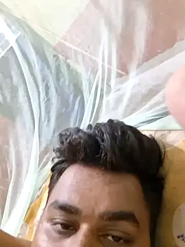 Bigg  dicker online show from 06/08/26, 02:12