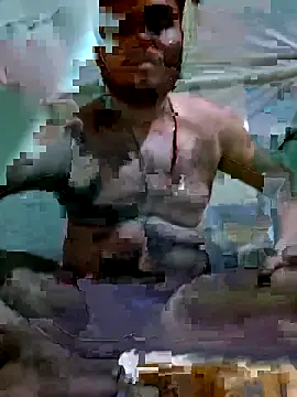 Bigg  dicker online show from 06/10/26, 02:49