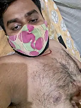 Bigg  dicker online show from 06/13/26, 09:29