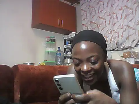 Snapshot of SassySyren chatting on 06/30/26, 06:31 SassySyren online show from 06/30/26, 06:31