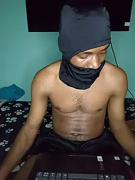  Kimg Black online show from 06/23/26, 08:29