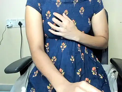 Snapshot of Samantha-Telugu chatting on 06/05/26, 05:18 Samantha-Telugu online show from 06/05/26, 05:18