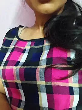 Snapshot of Samantha-Telugu chatting on 06/12/26, 01:37 Samantha-Telugu online show from 06/12/26, 01:37