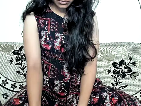 Snapshot of Samantha-Telugu chatting on 07/23/26, 04:10 Samantha-Telugu online show from 07/23/26, 04:10