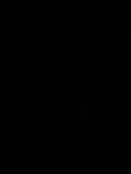 Ugioumaye online show from 06/14/26, 11:51