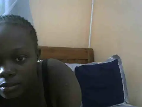 Snapshot of sweet_yammy chatting on 06/15/26, 11:01 sweet yammy online show from 06/15/26, 11:01