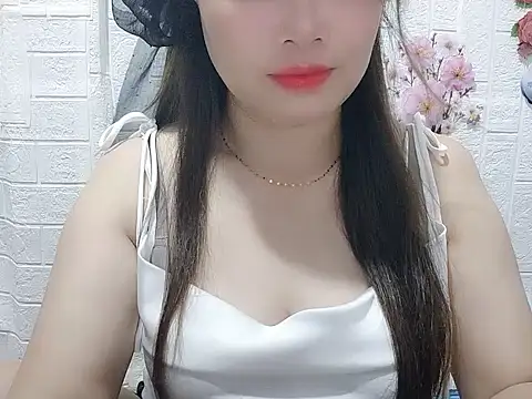 Snapshot of -Site-lee chatting on 06/15/26, 01:57 -Site-lee online show from 06/15/26, 01:57