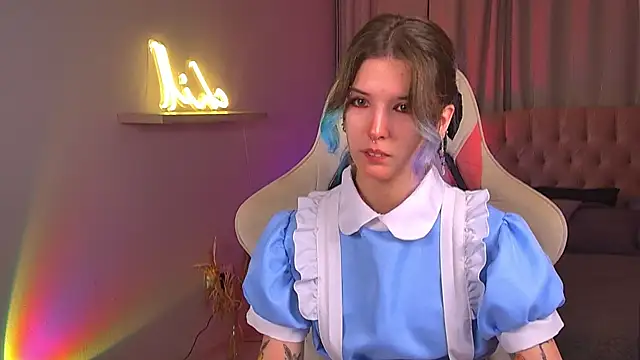 Snapshot of Lain_Root chatting on 07/07/26, 05:10 Lain Root online show from 07/07/26, 05:10