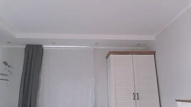 Eric Crush online show from 07/13/26, 04:26