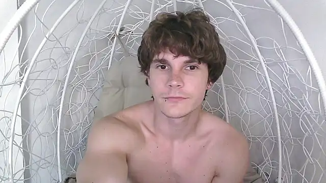 Eric Crush online show from 07/16/26, 01:11
