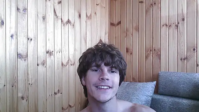 Eric Crush online show from 07/21/26, 04:04