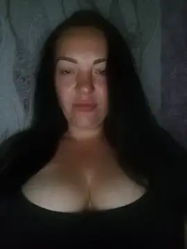 PrettyAngell  online show from 06/03/26, 01:19