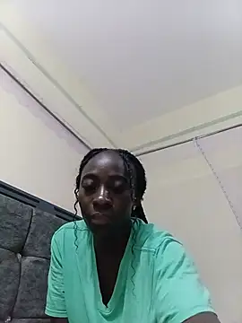  MisLumi online show from 06/05/26, 07:19