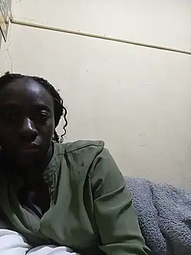  MisLumi online show from 06/08/26, 06:30