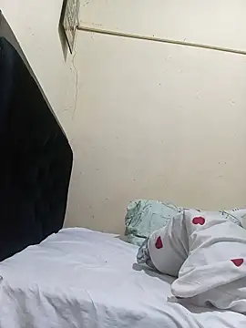  MisLumi online show from 06/19/26, 06:34
