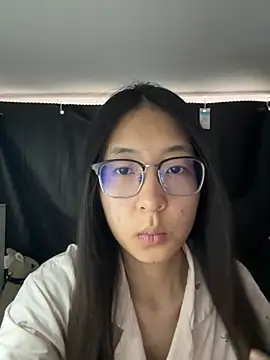 Snapshot of tianxin686 chatting on 06/03/26, 05:40 tianxin686 online show from 06/03/26, 05:40
