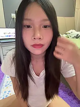 Snapshot of HANa_021 chatting on 06/03/26, 10:18 HANa 021 online show from 06/03/26, 10:18