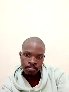 Snapshot of Jantor55 chatting on 06/03/26, 02:55 Jantor55 online show from 06/03/26, 02:55