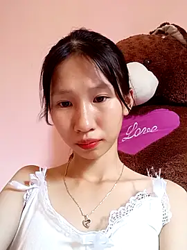 Snapshot of Abi_girl12 chatting on 06/07/26, 07:34 Abi girl12 online show from 06/07/26, 07:34