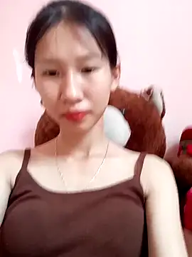 Snapshot of Abi_girl12 chatting on 06/08/26, 02:23 Abi girl12 online show from 06/08/26, 02:23