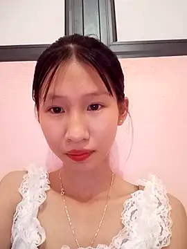 Snapshot of Abi_girl12 chatting on 06/09/26, 04:07 Abi girl12 online show from 06/09/26, 04:07