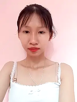 Snapshot of Abi_girl12 chatting on 06/21/26, 04:59 Abi girl12 online show from 06/21/26, 04:59