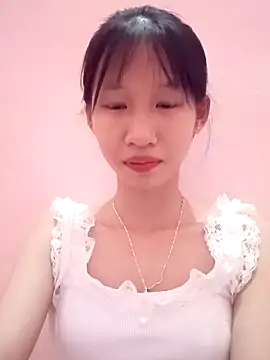 Snapshot of Abi_girl12 chatting on 06/22/26, 04:26 Abi girl12 online show from 06/22/26, 04:26
