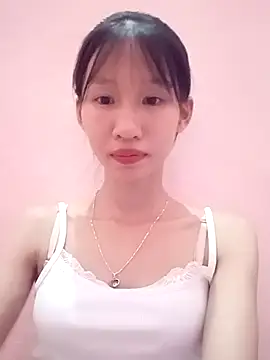 Snapshot of Abi_girl12 chatting on 06/28/26, 03:40 Abi girl12 online show from 06/28/26, 03:40