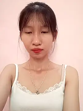 Snapshot of Abi_girl12 chatting on 07/06/26, 07:38 Abi girl12 online show from 07/06/26, 07:38