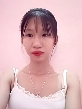 Snapshot of Abi_girl12 chatting on 07/08/26, 12:15 Abi girl12 online show from 07/08/26, 12:15