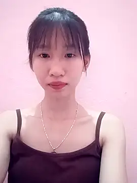Snapshot of Abi_girl12 chatting on 07/11/26, 01:58 Abi girl12 online show from 07/11/26, 01:58