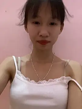 Snapshot of Abi_girl12 chatting on 07/15/26, 04:01 Abi girl12 online show from 07/15/26, 04:01