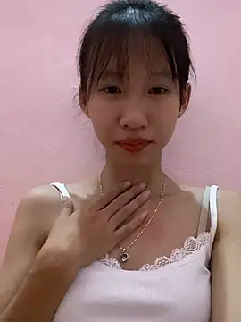 Snapshot of Abi_girl12 chatting on 07/18/26, 06:01 Abi girl12 online show from 07/18/26, 06:01