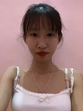 Snapshot of Abi_girl12 chatting on 07/19/26, 03:16 Abi girl12 online show from 07/19/26, 03:16