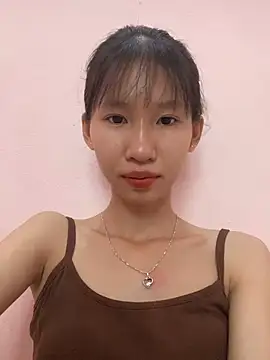 Snapshot of Abi_girl12 chatting on 07/21/26, 03:09 Abi girl12 online show from 07/21/26, 03:09