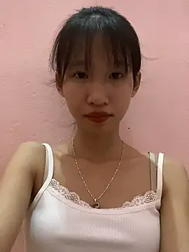 Snapshot of Abi_girl12 chatting on 07/21/26, 03:25 Abi girl12 online show from 07/21/26, 03:25