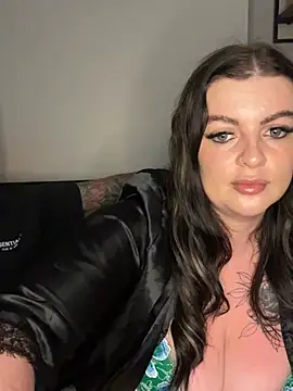 Snapshot of Maddison_Leighxo chatting on 07/19/26, 08:34 Maddison Leighxo online show from 07/19/26, 08:34