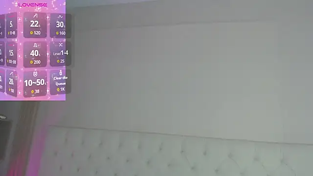 Snapshot of alexa___11 chatting on 07/04/26, 12:22 alexa 11 online show from 07/04/26, 12:22