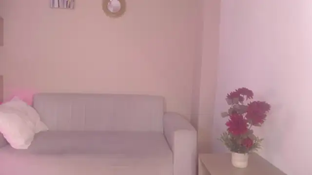 Snapshot of salome__2002 chatting on 07/13/26, 01:14 salome 2002 online show from 07/13/26, 01:14