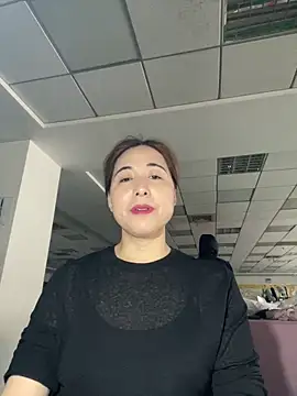 mama202688 online show from 06/22/26, 11:46