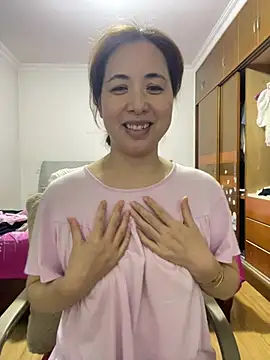 mama202688 online show from 06/23/26, 03:32
