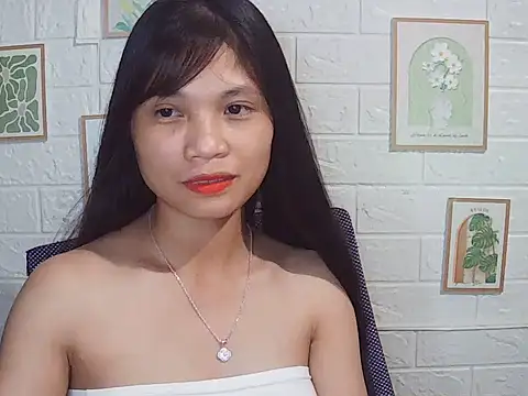 -Nancy-y online show from 06/03/26, 03:39